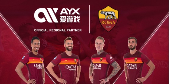 历史的俱乐