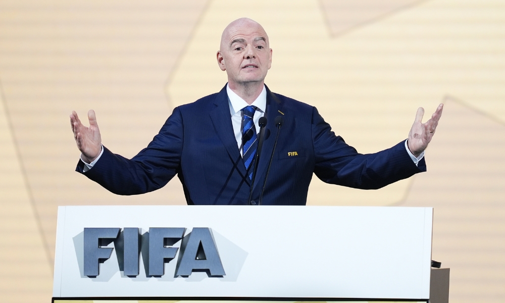 数据分析表